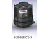 Computar lens - H3616FICS-3
