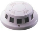 1/3" Color Smoke Detector Camera