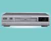 Sanyo Time Lapse Video Cassette Recorder - TLS-2100P